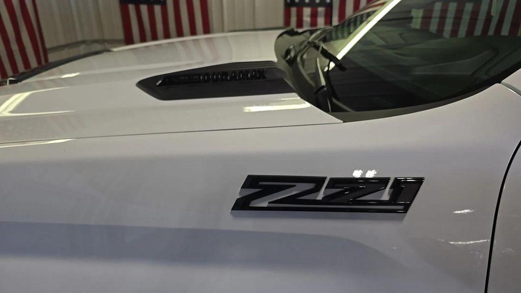 new 2026 Chevrolet Silverado 3500 car, priced at $71,255