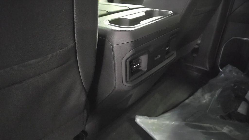 new 2026 Chevrolet Silverado 3500 car, priced at $71,255