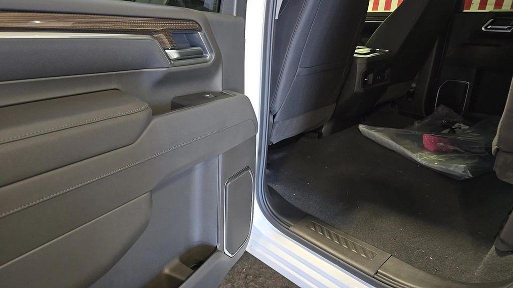 new 2026 Chevrolet Silverado 3500 car, priced at $71,255