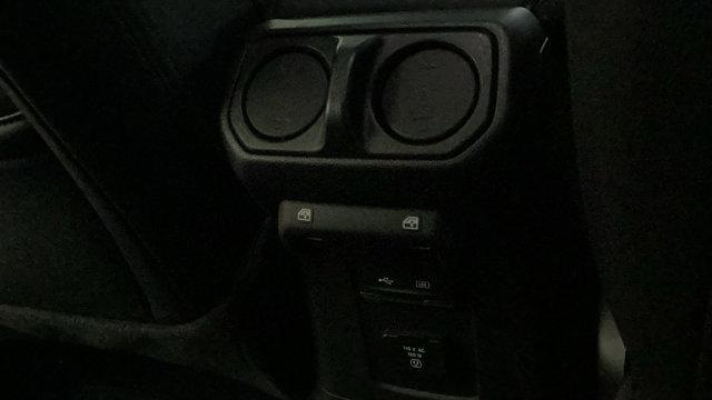 used 2020 Jeep Wrangler Unlimited car, priced at $29,480