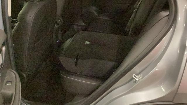 used 2023 Buick Envision car, priced at $28,990