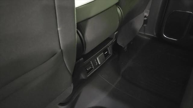 new 2025 Chevrolet Silverado 1500 car, priced at $50,975