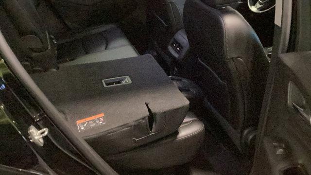 used 2019 Chevrolet Equinox car, priced at $14,945