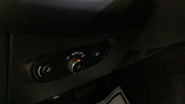 used 2019 Chevrolet Equinox car, priced at $14,945