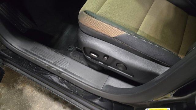 new 2026 Chevrolet Equinox car, priced at $35,345