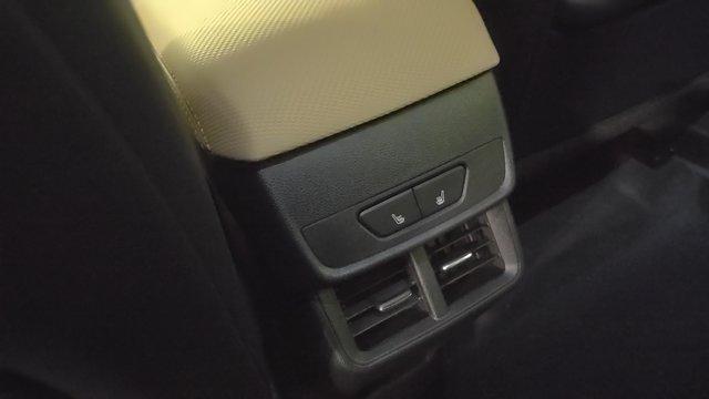 new 2026 Chevrolet Equinox car, priced at $35,345