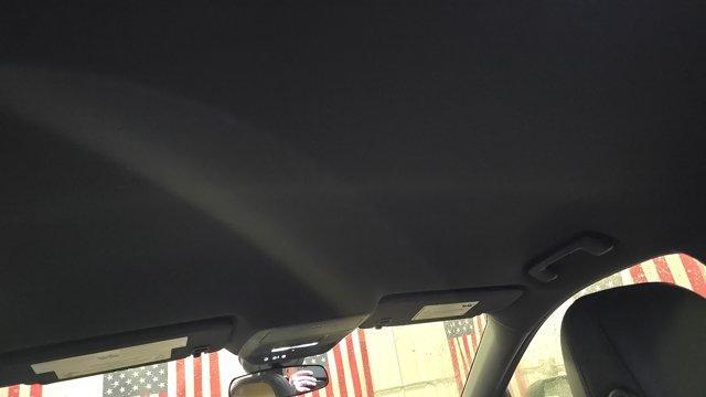 new 2026 Chevrolet Equinox car, priced at $35,345