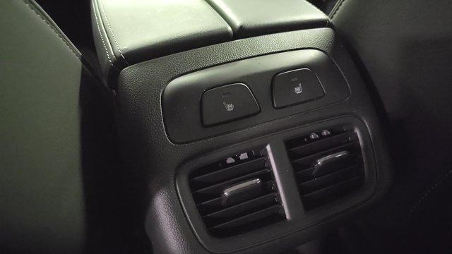 used 2021 Buick Envision car, priced at $26,480