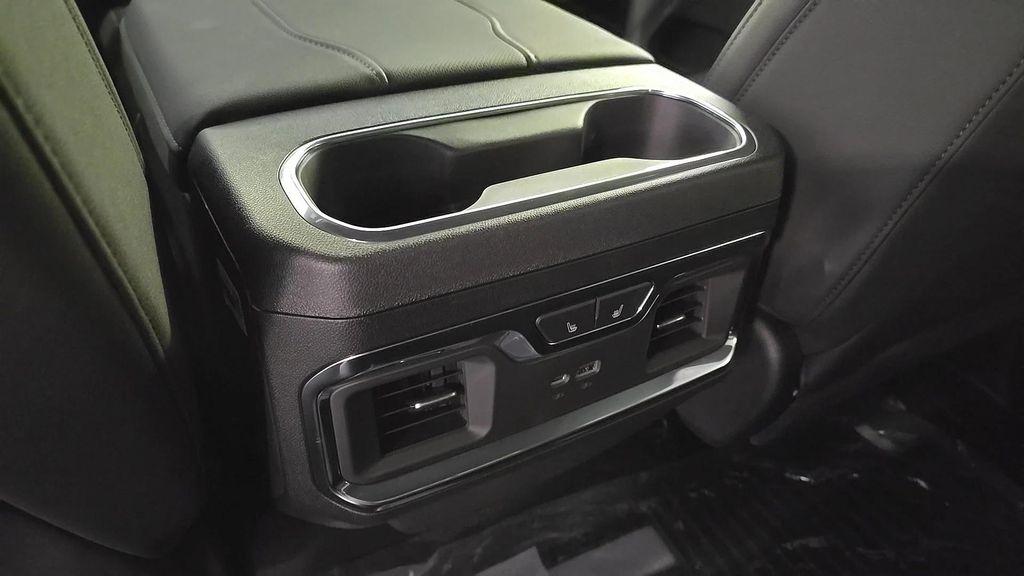 new 2026 Chevrolet Silverado 3500 car, priced at $70,400