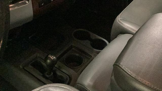 used 2012 Ram 2500 car, priced at $19,880