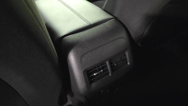 used 2024 GMC Terrain car, priced at $26,480