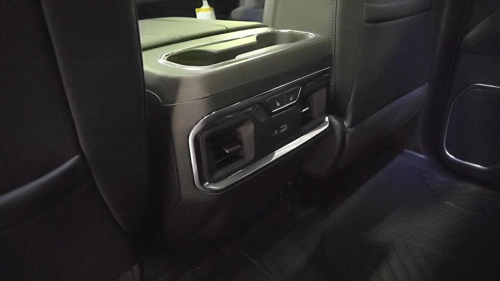 new 2026 Chevrolet Silverado 1500 car, priced at $62,115