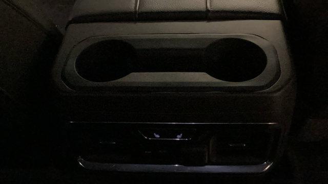 used 2019 GMC Sierra 1500 car, priced at $37,945
