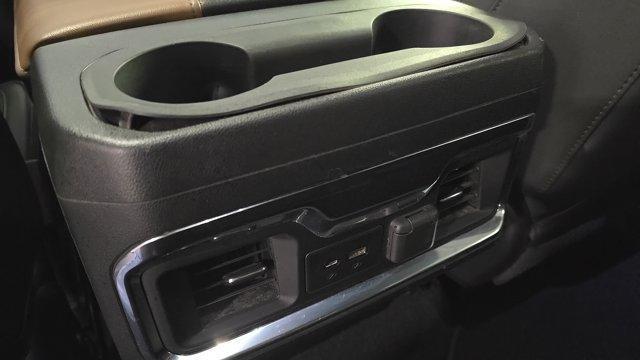 used 2022 Chevrolet Silverado 3500 car, priced at $51,945
