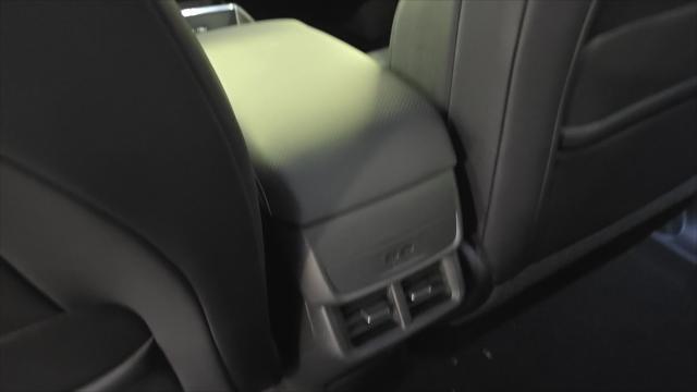 new 2026 Chevrolet Equinox car, priced at $31,593