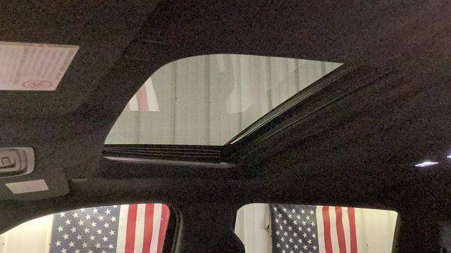 used 2021 GMC Sierra 3500 car, priced at $51,945
