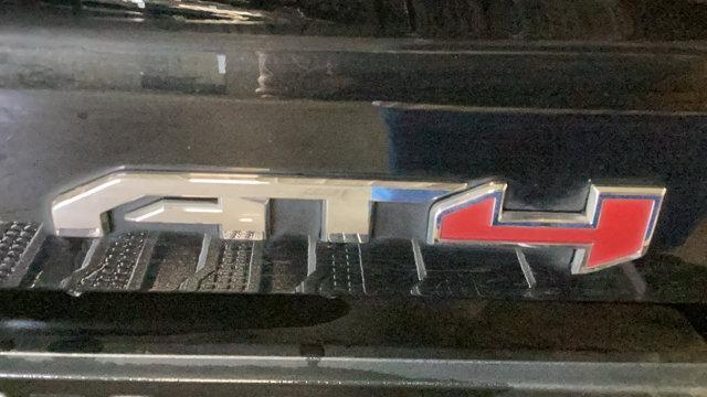 used 2021 GMC Sierra 3500 car, priced at $51,945