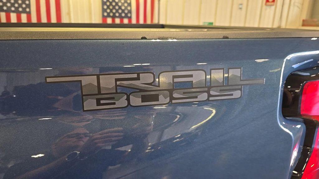 new 2026 Chevrolet Silverado 3500 car, priced at $72,240