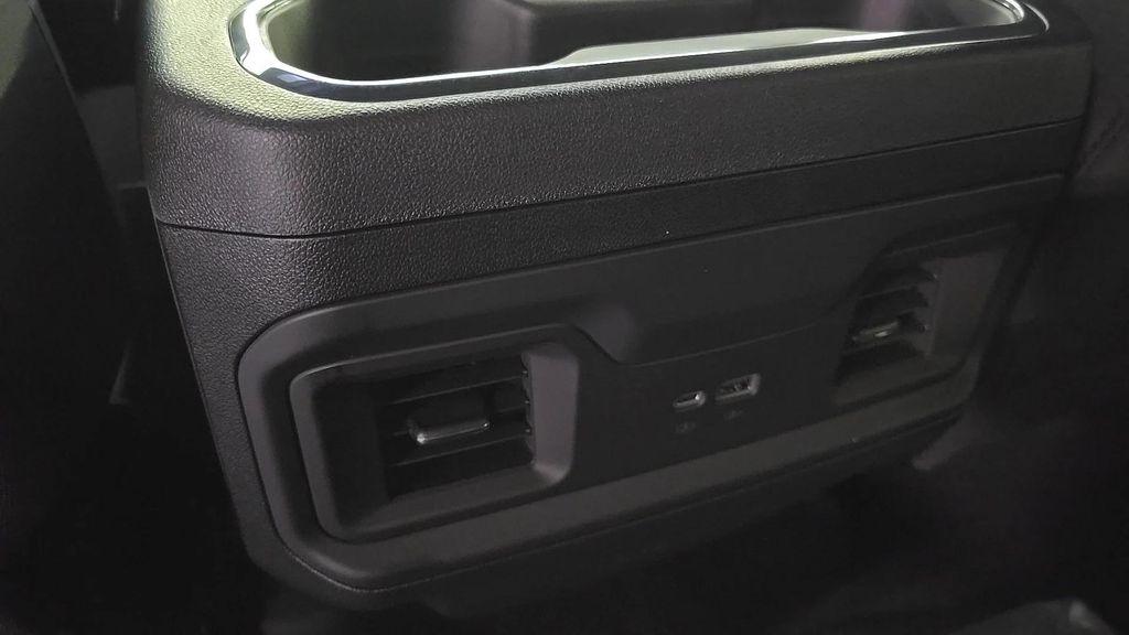 new 2026 Chevrolet Silverado 3500 car, priced at $72,240