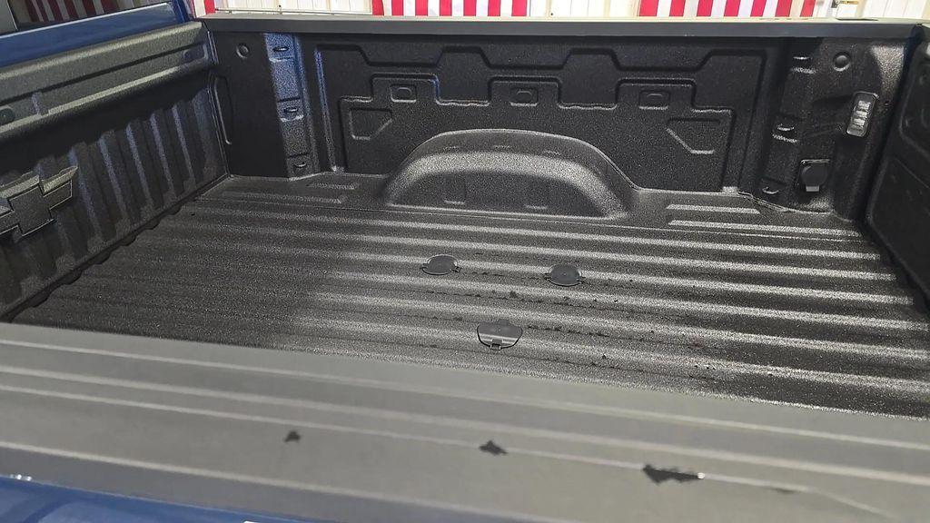 new 2026 Chevrolet Silverado 3500 car, priced at $72,240