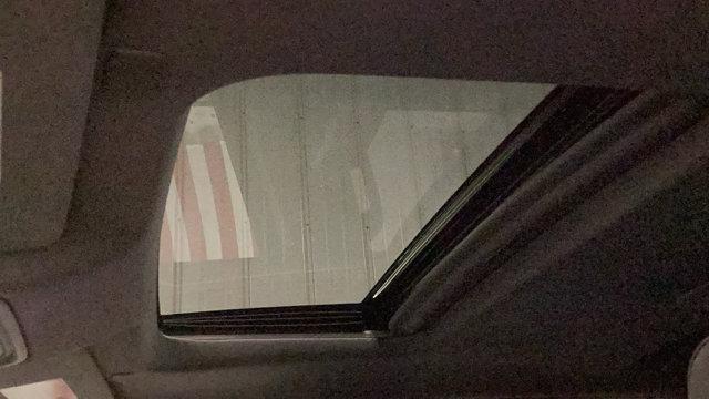 used 2024 Chevrolet Silverado 3500 car, priced at $60,945