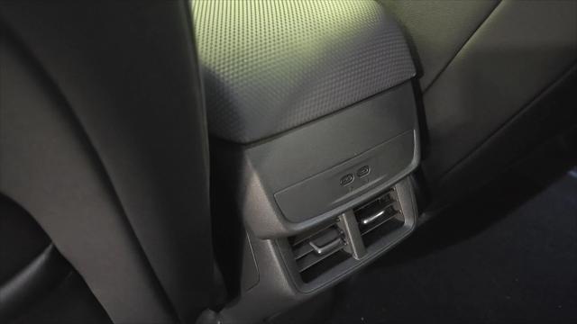 new 2026 Chevrolet Equinox car, priced at $34,181