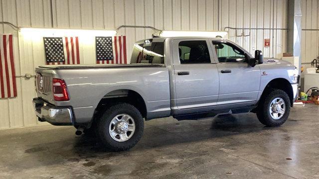 used 2023 Ram 3500 car, priced at $50,945