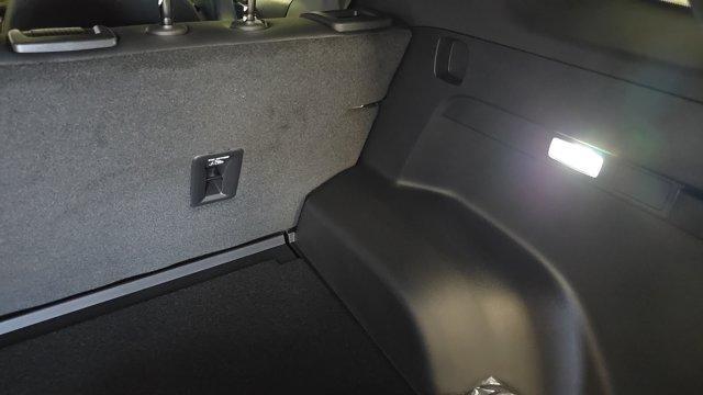 new 2026 Chevrolet Equinox car, priced at $32,945