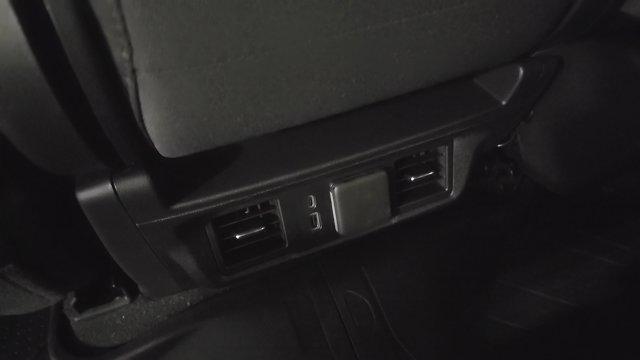 new 2026 Chevrolet Silverado 1500 car, priced at $50,865