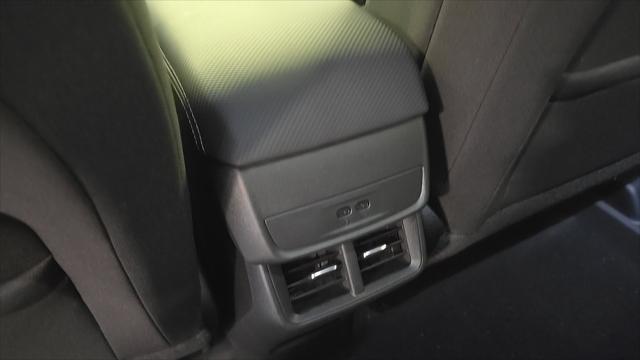 new 2026 Chevrolet Equinox car, priced at $29,802