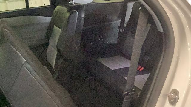 used 2023 Ford Explorer car, priced at $33,880