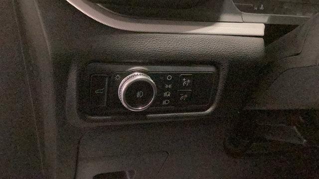 used 2023 Ford Explorer car, priced at $33,880