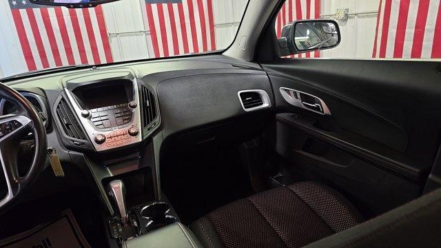 used 2013 Chevrolet Equinox car, priced at $7,980