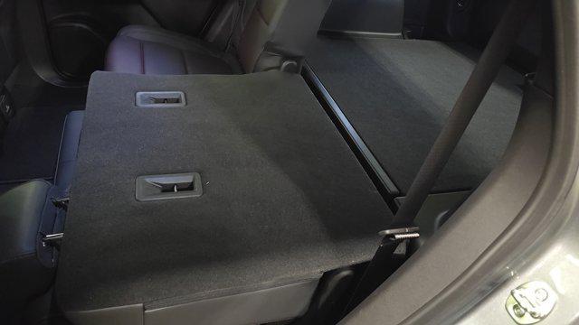 used 2024 Chevrolet Blazer car, priced at $37,480