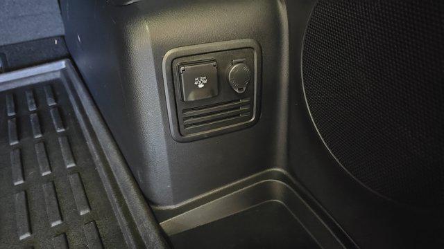 used 2023 Toyota 4Runner car, priced at $46,945