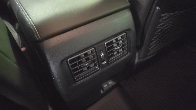 used 2023 Toyota 4Runner car, priced at $46,945