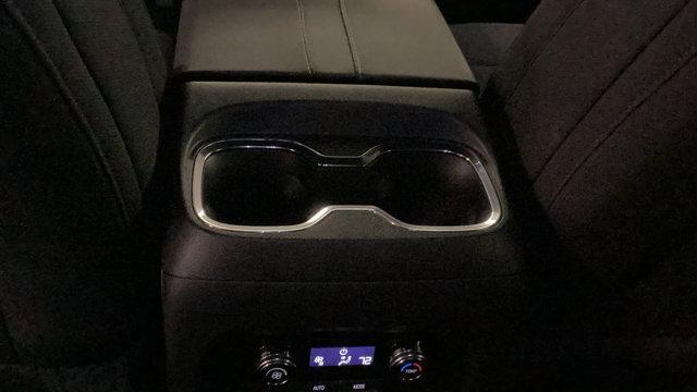 used 2025 GMC Acadia car, priced at $34,945