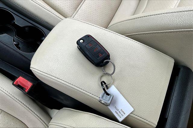 used 2014 Volkswagen Jetta car, priced at $8,995