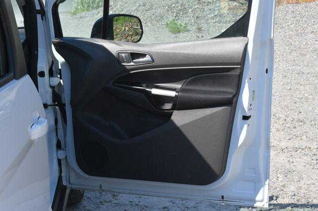 used 2021 Ford Transit Connect car, priced at $19,495