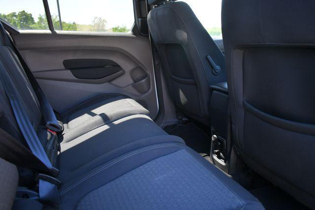 used 2021 Ford Transit Connect car, priced at $19,495