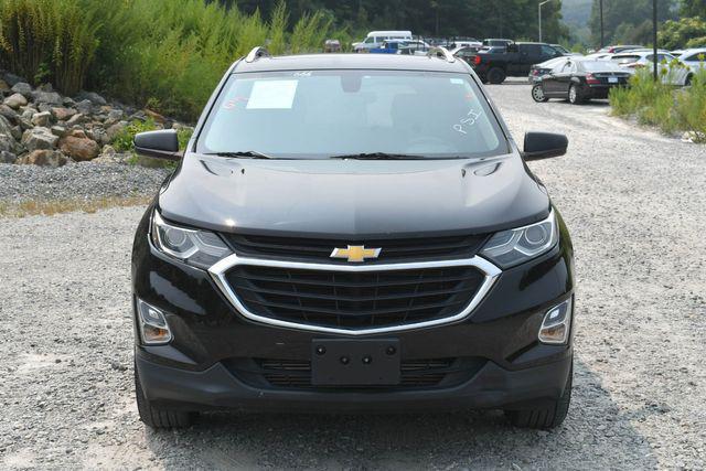 used 2019 Chevrolet Equinox car, priced at $14,995