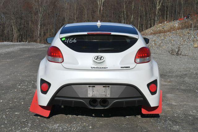 used 2013 Hyundai Veloster car, priced at $7,995