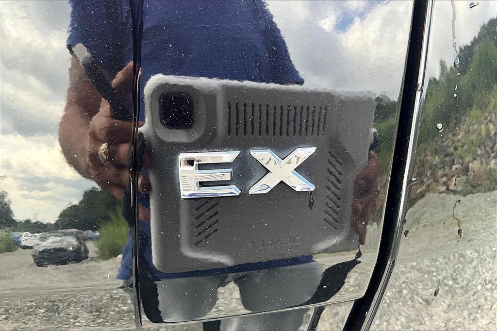 used 2022 Kia Sportage car, priced at $17,995