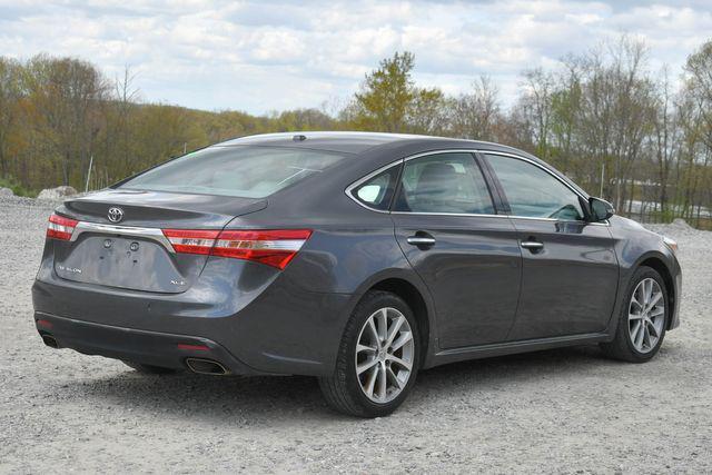 used 2014 Toyota Avalon car, priced at $14,495