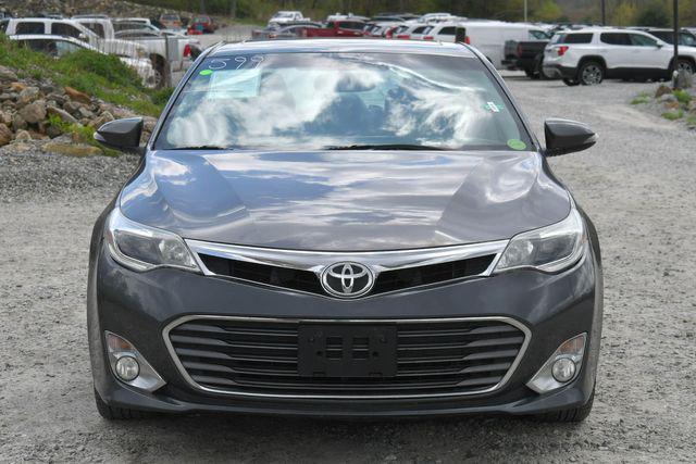 used 2014 Toyota Avalon car, priced at $14,495