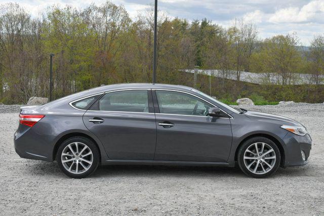 used 2014 Toyota Avalon car, priced at $14,495