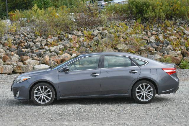 used 2014 Toyota Avalon car, priced at $12,995