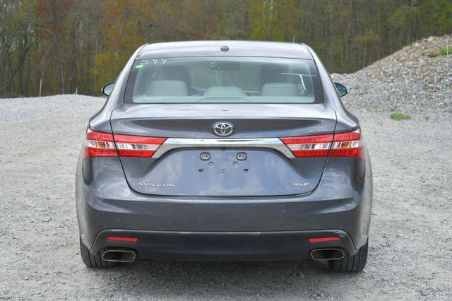 used 2014 Toyota Avalon car, priced at $14,495