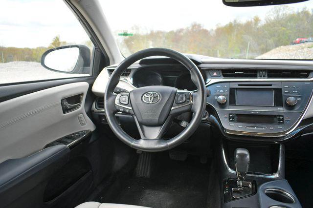 used 2014 Toyota Avalon car, priced at $14,495