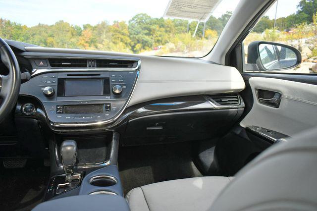 used 2014 Toyota Avalon car, priced at $12,995